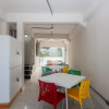 Отель hostel havai atlantico, фото 4