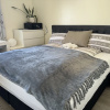 Отель Just Like Home Bed & Spa, фото 14