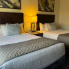 Отель Quality Inn & Suites, фото 3