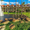 Отель Kamaole Sands 05-107 - 1 Br Condo, фото 12
