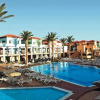 Отель Broncemar Beach Suites, фото 21