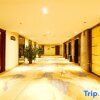 Отель Yeshengyuan Holiday Resort, фото 37