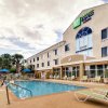 Отель Holiday Inn Express & Suites Jacksonville South - I-295 в Джексонвиле
