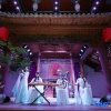Отель Bopin of Mengxi Garden, фото 4
