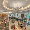 Отель Club Mahindra Kandaghat, фото 22