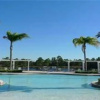 Отель Ws305 - Watersong - 5 Bed 5 Baths Villa, фото 18