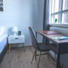 Отель Puffin Palace Guesthouse, фото 31