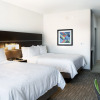 Отель Holiday Inn Express & Suites Wentzville St Louis West, an IHG Hotel, фото 5