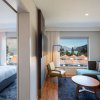 Отель Holiday Inn Express And Suites Queenstown, an IHG Hotel, фото 41