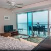 Отель Ocean View 2 Bed 2 Bathr Península, фото 32