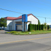 Отель Motel 6 Billings, MT - North, фото 10
