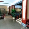 Отель Qingshuiyuan Hotel, фото 11