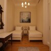 Отель Rasim Palas (Adults Only +12), фото 31