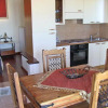 Отель Aetovigla Traditional Guest Houses, фото 15