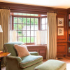 Отель Mayflower Inn & Spa, Auberge Resorts Collection, фото 9