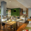 Отель Swiss-Belinn Singkawang, фото 12