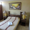 Отель Hostal Los Volcanes - Hostel, фото 3