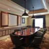 Отель Homewood Suites by Hilton at The Waterfront, фото 21
