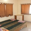 Отель Sujit Guest House, фото 10