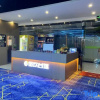 Отель Vienna Hotel (Shenzhen Pingshan Yizhan Garden), фото 12