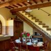 Отель Le Macine 6, фото 10