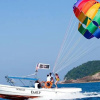Отель The Taaras Beach & Spa Resort, фото 46