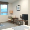 Отель City Living - Wifi- Netflix - Laundry, фото 6