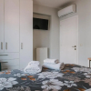 Отель Nafplio Pleasure Stay Ι, фото 1