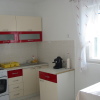 Отель Apartment Mb A1 Lokva Rogoznica, Riviera Omis, фото 16