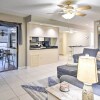 Отель Coastal Getaway in Seminole < 3 Mi to Beach!, фото 10