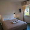 Отель Scimiscià 2-bedroom Apartment with AC, фото 13
