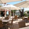 Отель allsun App.-Hotel Estrella & Coral de Mar, фото 10