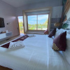 Отель Wayla Villa Maikhao Beach, фото 6
