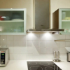 Отель Rothschild Luxury Suite, фото 4