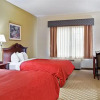 Отель Country Inn & Suites By Carlson, Manteno, фото 4