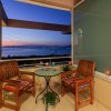 Отель Verga Sunset Villa - Ilia Seascape Private Retreat, фото 13