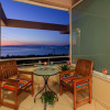 Отель Verga Sunset Villa - Ilia Seascape Private Retreat, фото 13