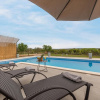 Отель Beautiful Home in Debeljak, Sukosan With 3 Bedrooms, Wifi and Outdoor Swimming Pool, фото 16