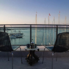 Отель Korfez Suites, фото 20
