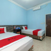 Отель RedDoorz Syariah @ Mora Garden Bungo, фото 2