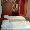 Отель Ani Hotel, фото 27