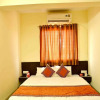 Отель Vijay Nagar, фото 3