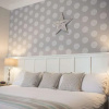 Отель George Hotel, BW Signature Collection, фото 8