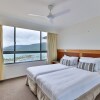 Отель Ocean Pearl - Airlie Beach, фото 5