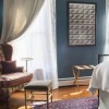 Отель Burdett House Bed & Breakfast, фото 19
