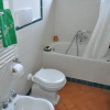 Отель Casale vicino al Golf Nazionale, фото 10