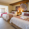Отель Sunscape Puerto Vallarta Resort & Spa All Inclusive, фото 36