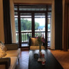 Отель Shuimuxiaoxiang Holiday Guesthouse, фото 30
