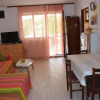 Отель Apartments Kolinda, фото 14