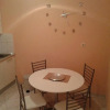 Отель Apartments Mirjana, фото 13